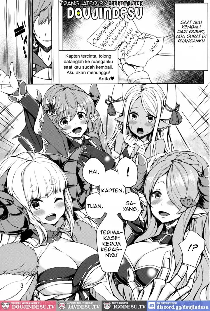 image-komik-nemuranai-yoru-no-onna-draph-chapter-01-end-1/22