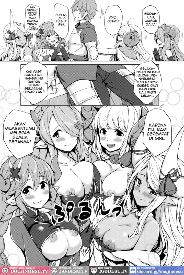 image-komik-nemuranai-yoru-no-onna-draph-chapter-01-end-2/22