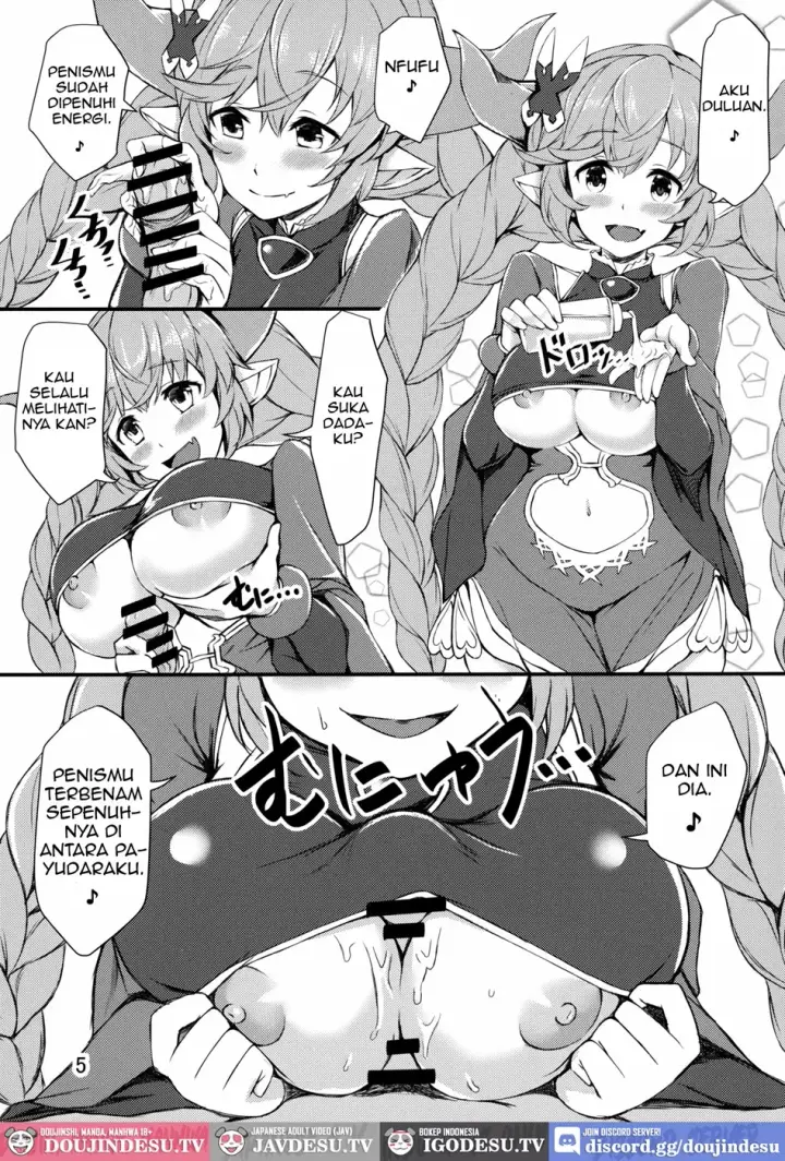 image-komik-nemuranai-yoru-no-onna-draph-chapter-01-end-3/22