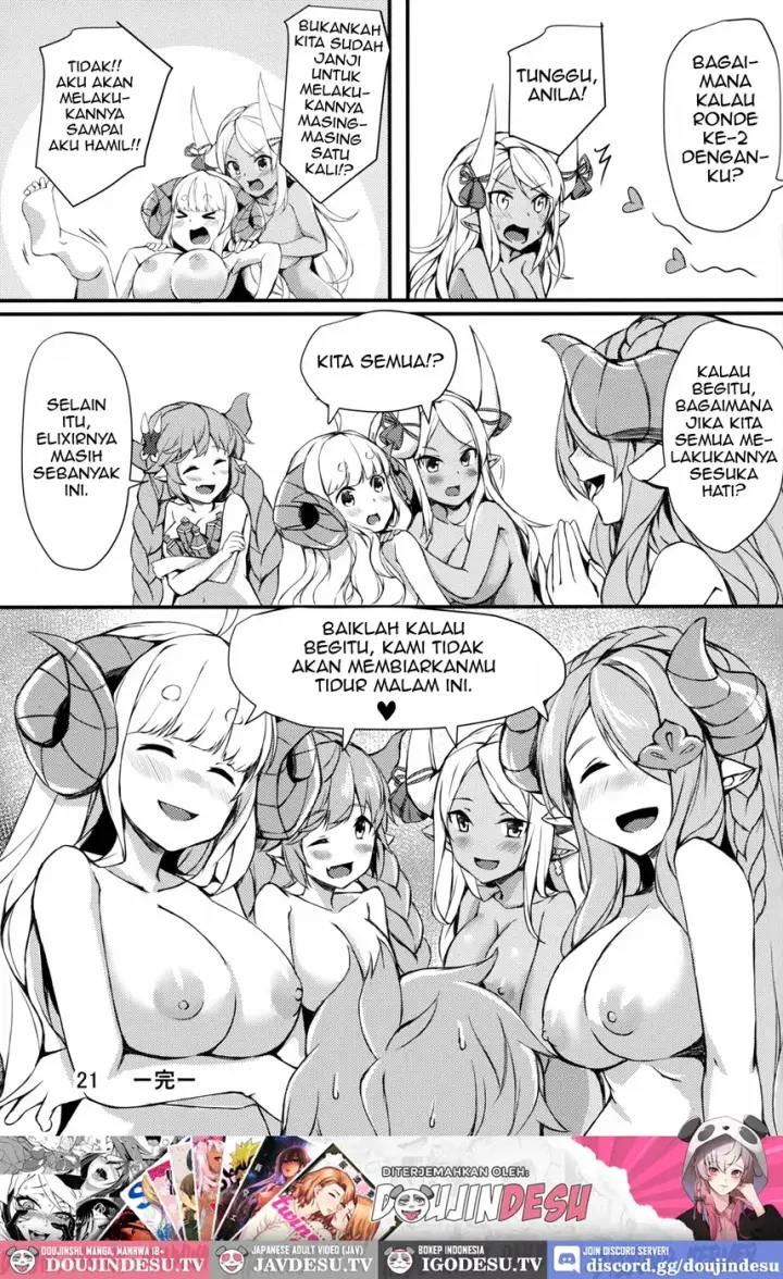 image-komik-nemuranai-yoru-no-onna-draph-chapter-01-end-19/22