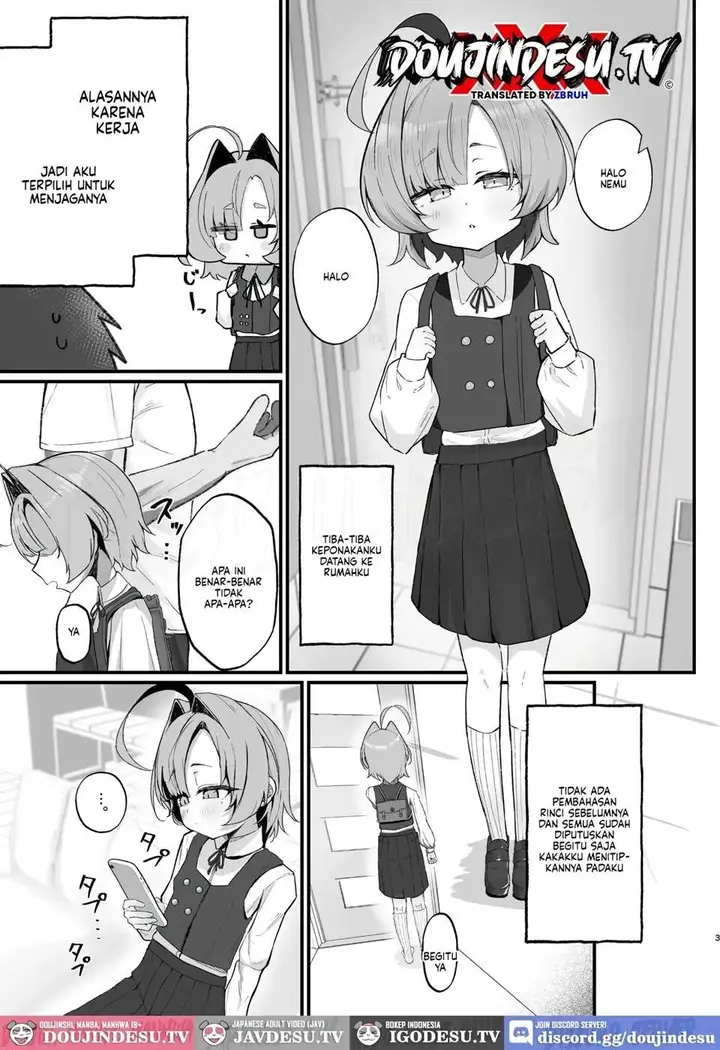 image-komik-nemuri-hime-meikko-choukyou-seikatsu-kiroku-chapter-01-2/51