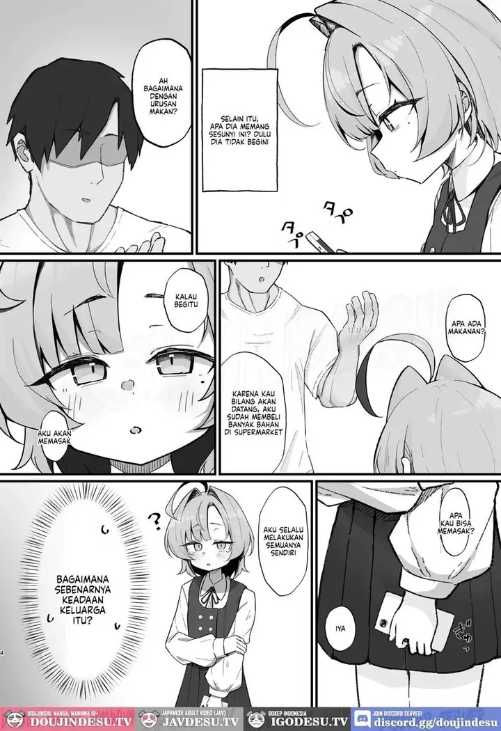 image-komik-nemuri-hime-meikko-choukyou-seikatsu-kiroku-chapter-01-3/51