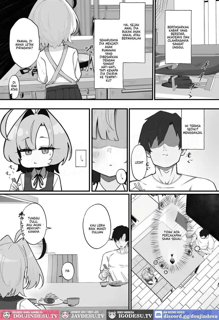image-komik-nemuri-hime-meikko-choukyou-seikatsu-kiroku-chapter-01-4/51