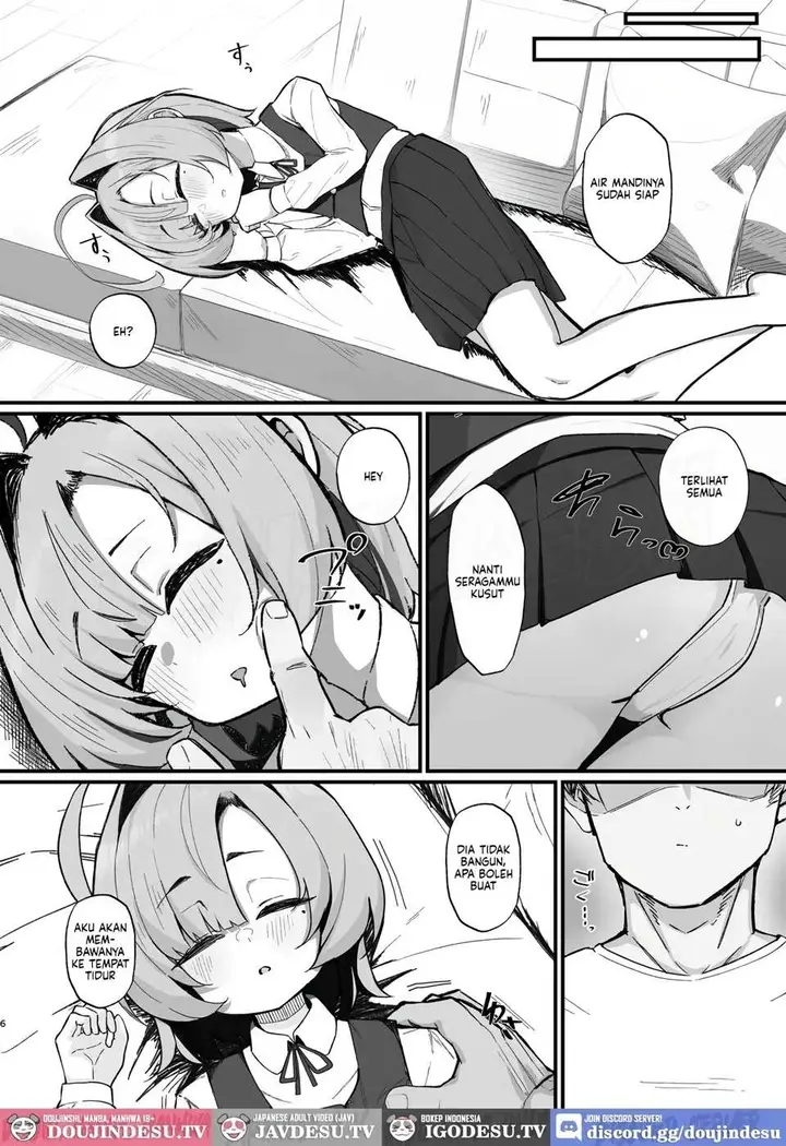 image-komik-nemuri-hime-meikko-choukyou-seikatsu-kiroku-chapter-01-5/51