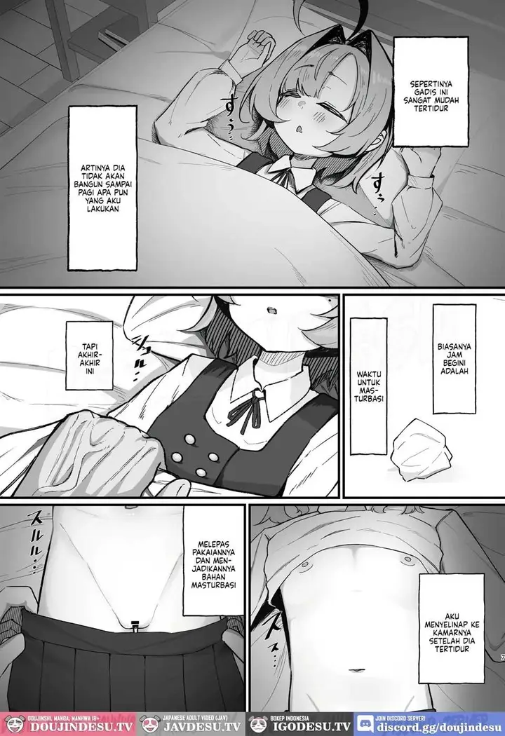 image-komik-nemuri-hime-meikko-choukyou-seikatsu-kiroku-chapter-01-6/51