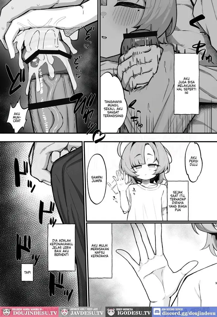 image-komik-nemuri-hime-meikko-choukyou-seikatsu-kiroku-chapter-01-8/51