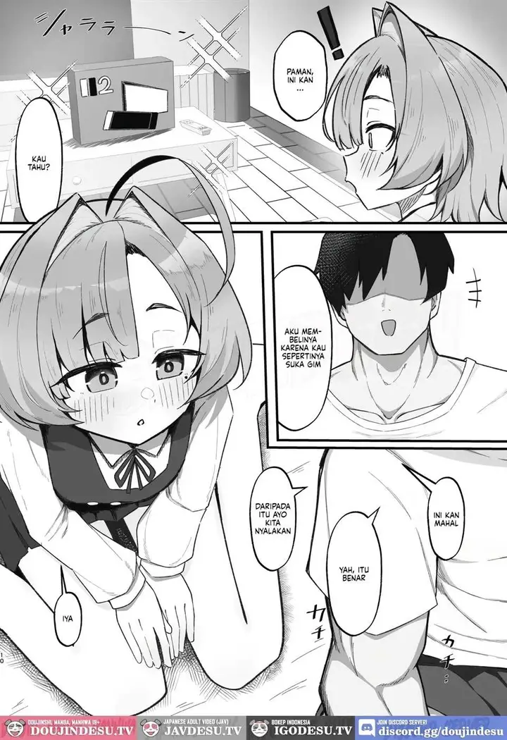 image-komik-nemuri-hime-meikko-choukyou-seikatsu-kiroku-chapter-01-9/51