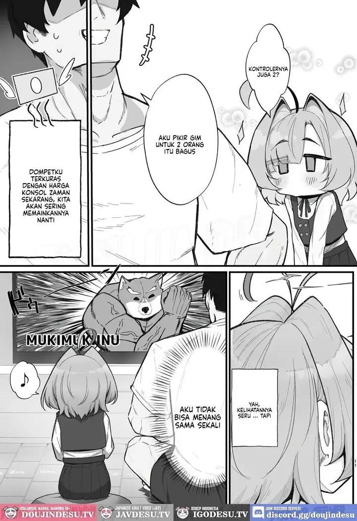 image-komik-nemuri-hime-meikko-choukyou-seikatsu-kiroku-chapter-01-10/51
