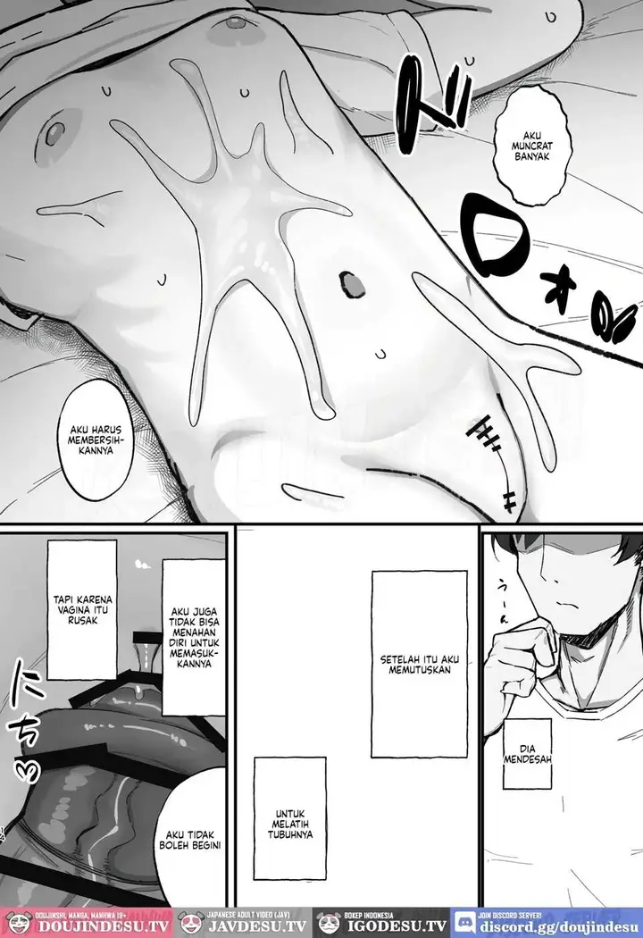 image-komik-nemuri-hime-meikko-choukyou-seikatsu-kiroku-chapter-01-13/51