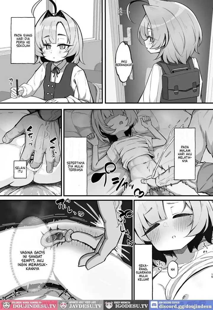 image-komik-nemuri-hime-meikko-choukyou-seikatsu-kiroku-chapter-01-14/51
