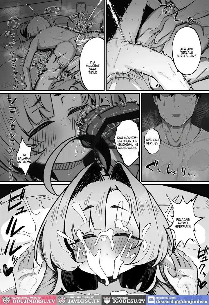 image-komik-nemuri-hime-meikko-choukyou-seikatsu-kiroku-chapter-01-15/51