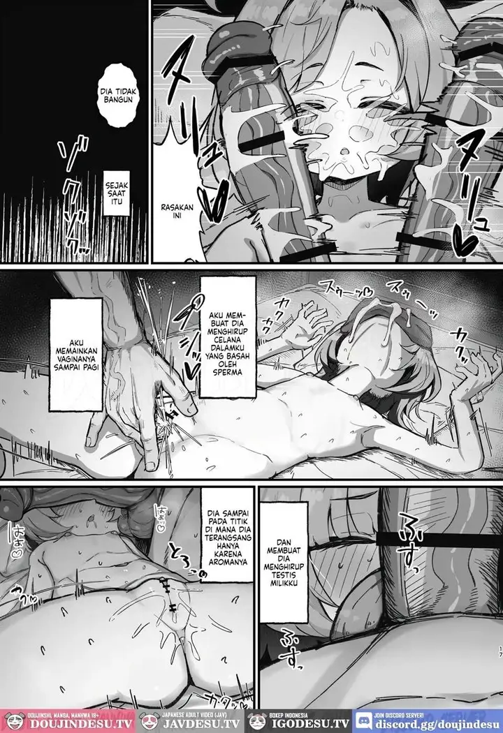 image-komik-nemuri-hime-meikko-choukyou-seikatsu-kiroku-chapter-01-16/51
