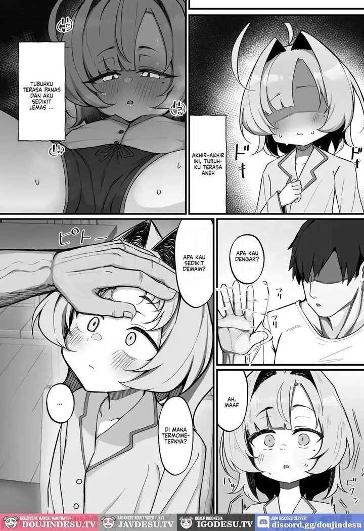 image-komik-nemuri-hime-meikko-choukyou-seikatsu-kiroku-chapter-01-18/51