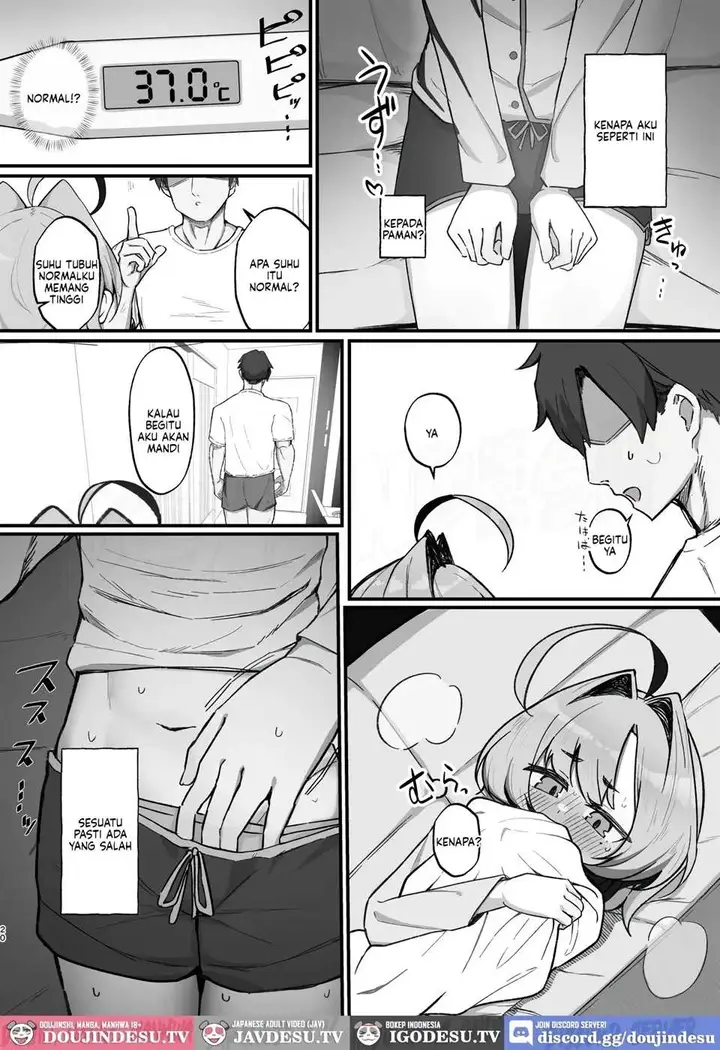 image-komik-nemuri-hime-meikko-choukyou-seikatsu-kiroku-chapter-01-19/51