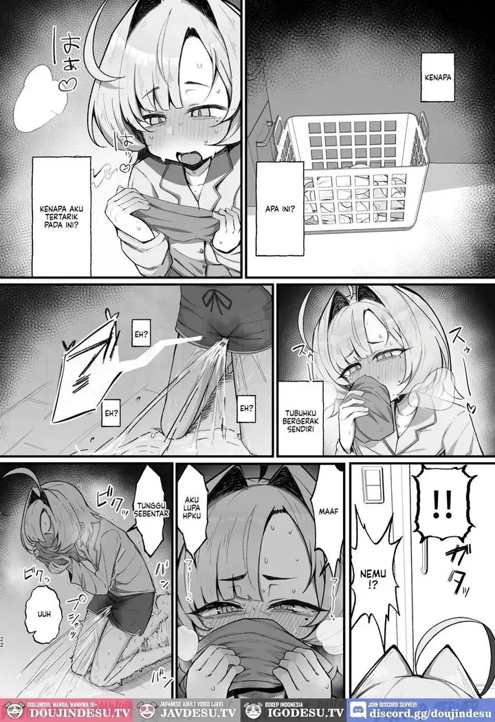 image-komik-nemuri-hime-meikko-choukyou-seikatsu-kiroku-chapter-01-21/51
