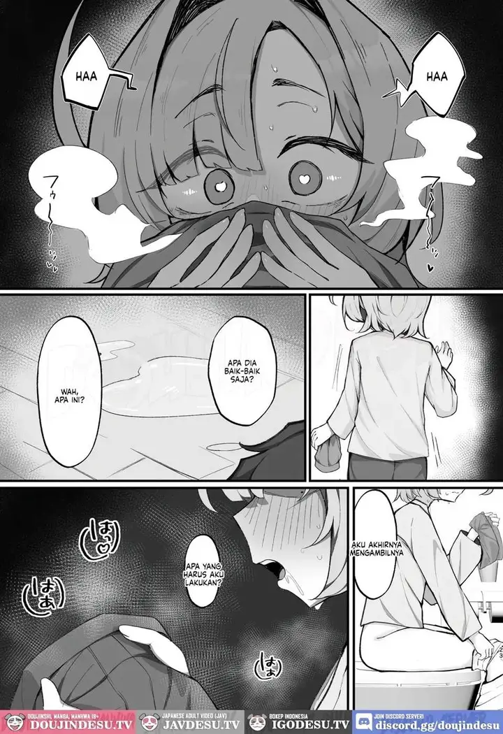 image-komik-nemuri-hime-meikko-choukyou-seikatsu-kiroku-chapter-01-22/51