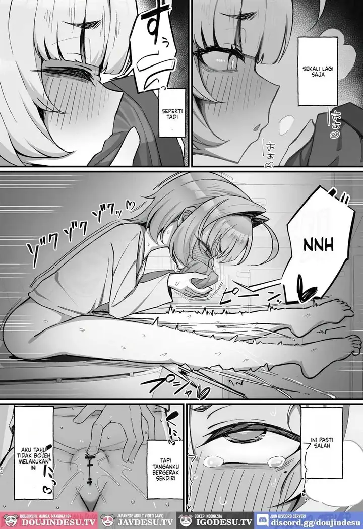 image-komik-nemuri-hime-meikko-choukyou-seikatsu-kiroku-chapter-01-23/51