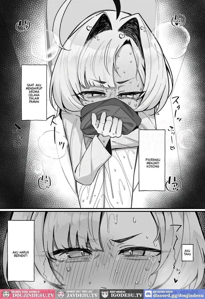 image-komik-nemuri-hime-meikko-choukyou-seikatsu-kiroku-chapter-01-24/51