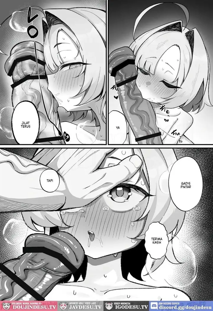 image-komik-nemuri-hime-meikko-choukyou-seikatsu-kiroku-chapter-01-35/51