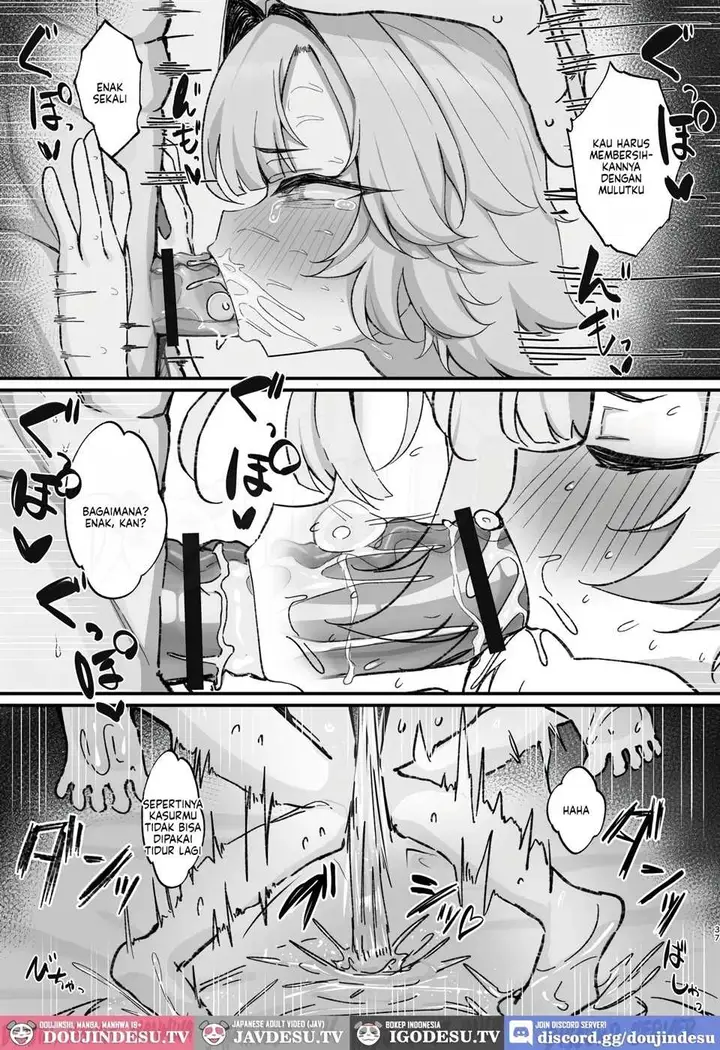 image-komik-nemuri-hime-meikko-choukyou-seikatsu-kiroku-chapter-01-36/51