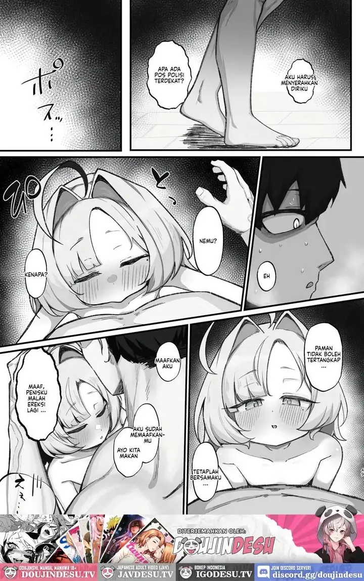 image-komik-nemuri-hime-meikko-choukyou-seikatsu-kiroku-chapter-01-48/51