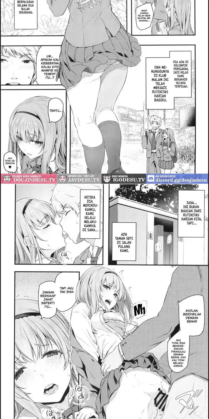 image-komik-nemuri-hime-chapter-01-1/20