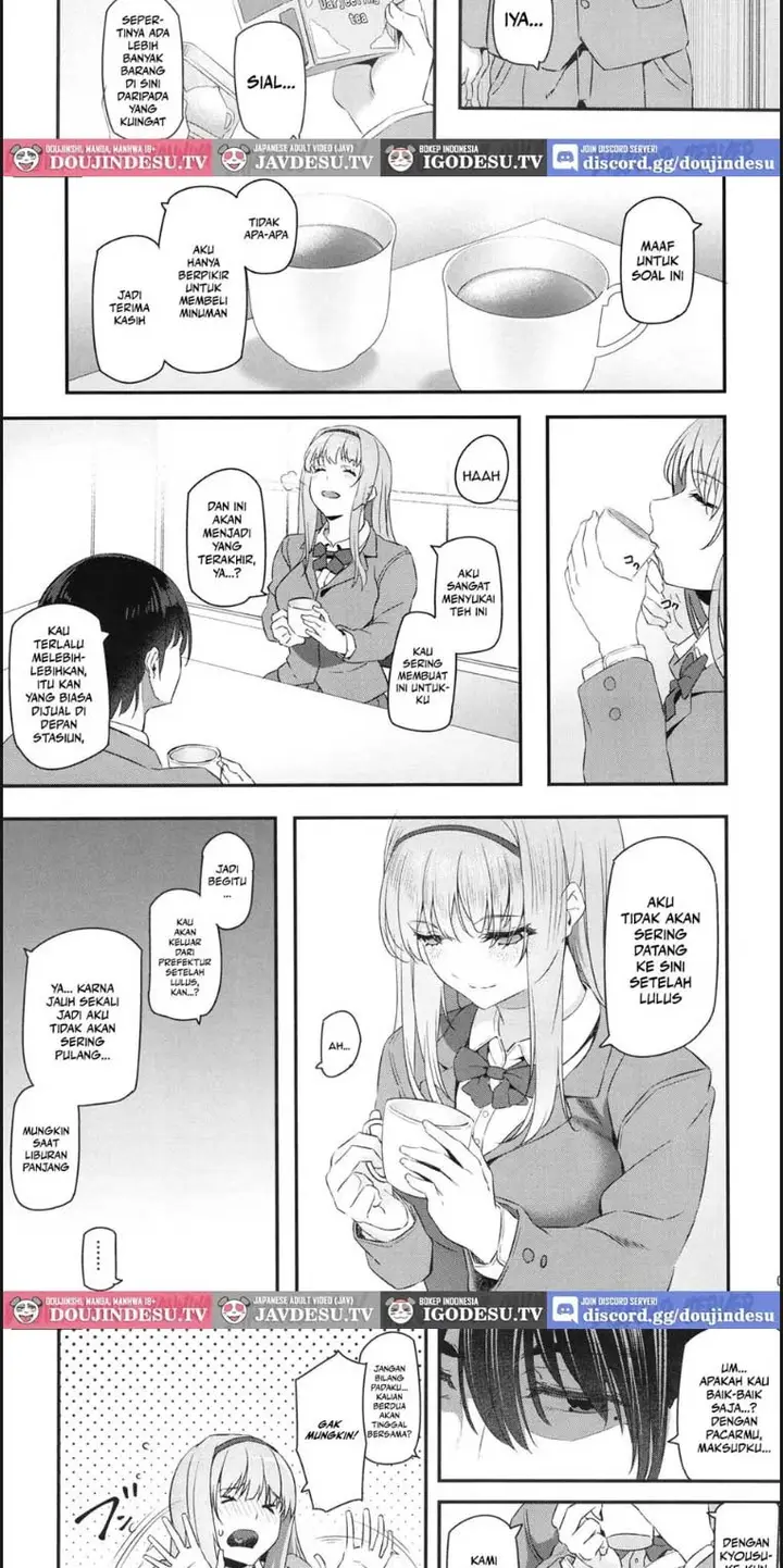 image-komik-nemuri-hime-chapter-01-5/20