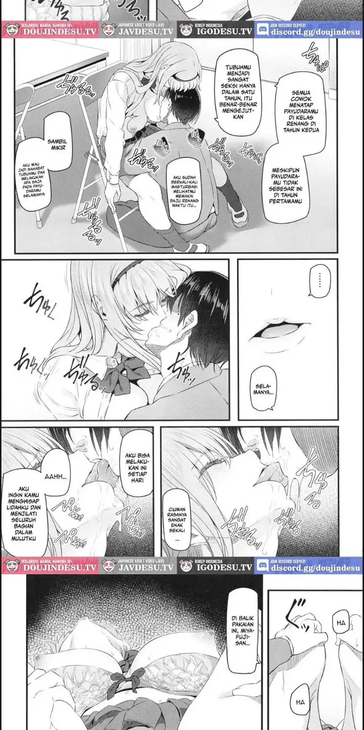 image-komik-nemuri-hime-chapter-01-8/20