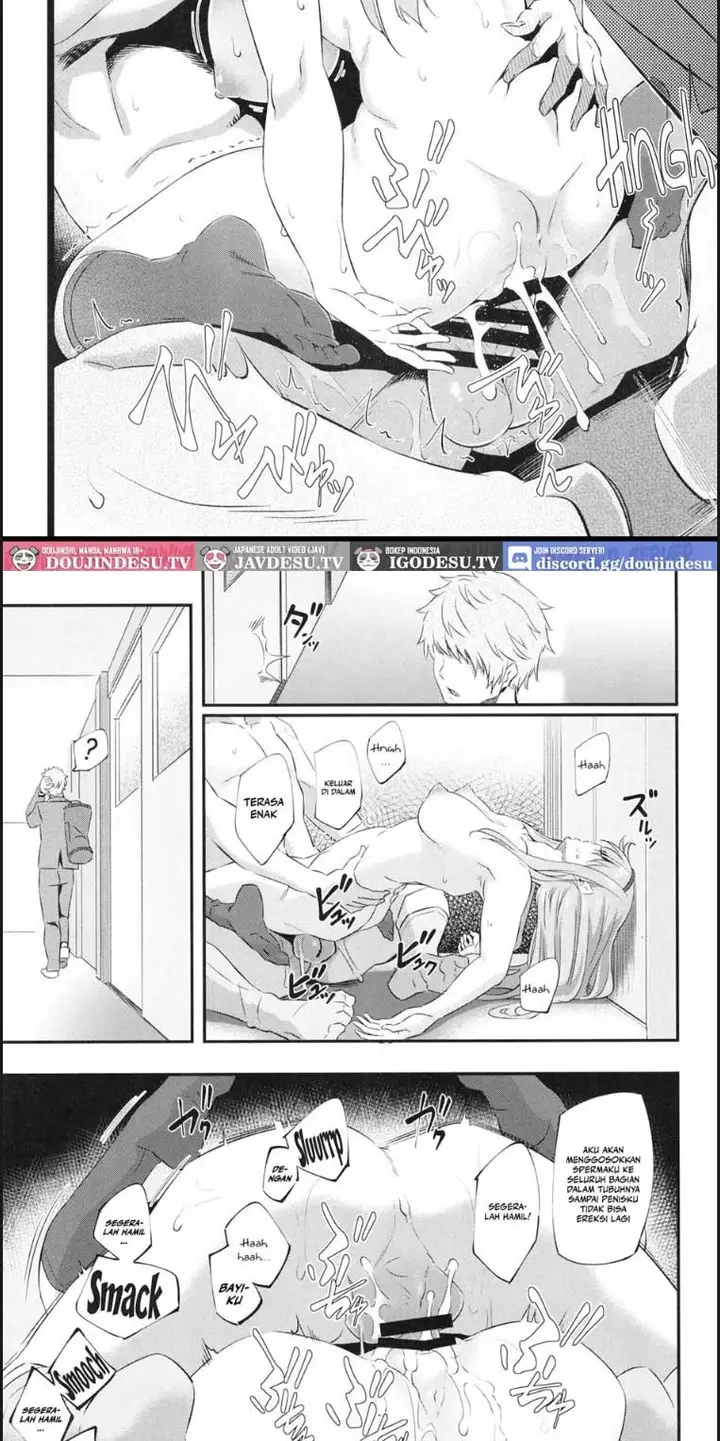 image-komik-nemuri-hime-chapter-01-15/20