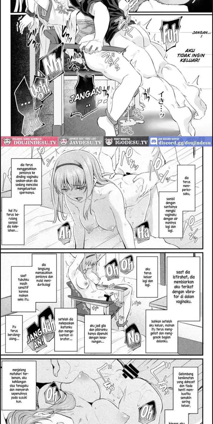image-komik-nemuri-hime-chapter-02-11/18