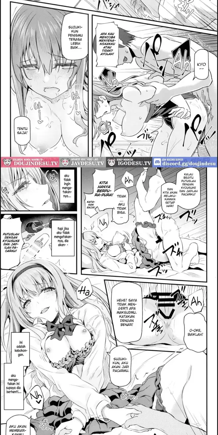 image-komik-nemuri-hime-chapter-02-14/18