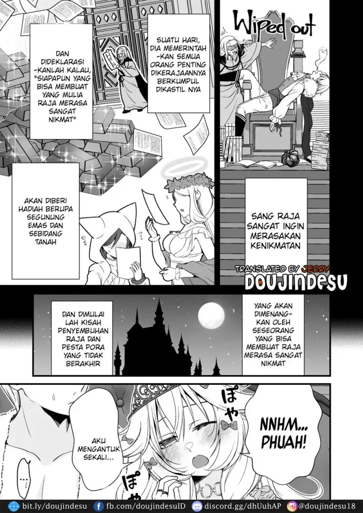 image-komik-nemuri-no-hime-no-mucchimuchi-chapter-01-end-3/35