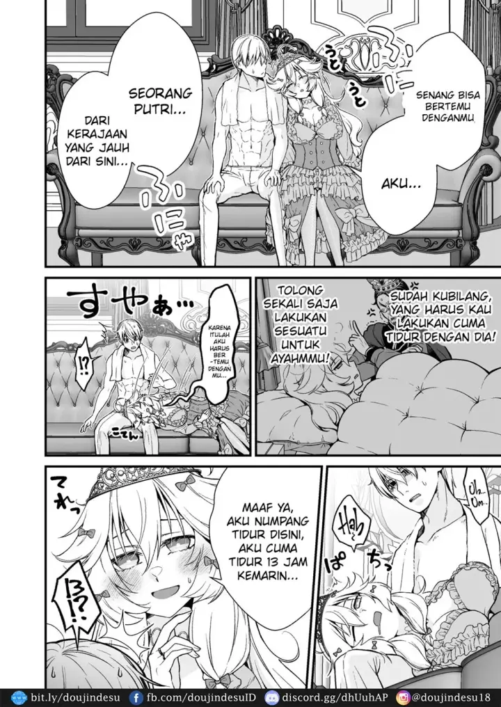 image-komik-nemuri-no-hime-no-mucchimuchi-chapter-01-end-4/35