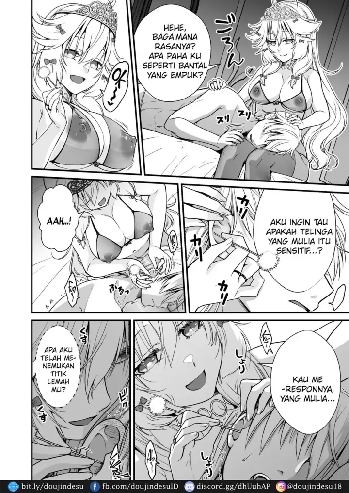 image-komik-nemuri-no-hime-no-mucchimuchi-chapter-01-end-6/35