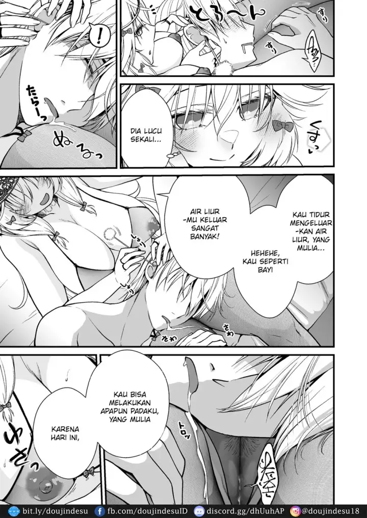 image-komik-nemuri-no-hime-no-mucchimuchi-chapter-01-end-7/35