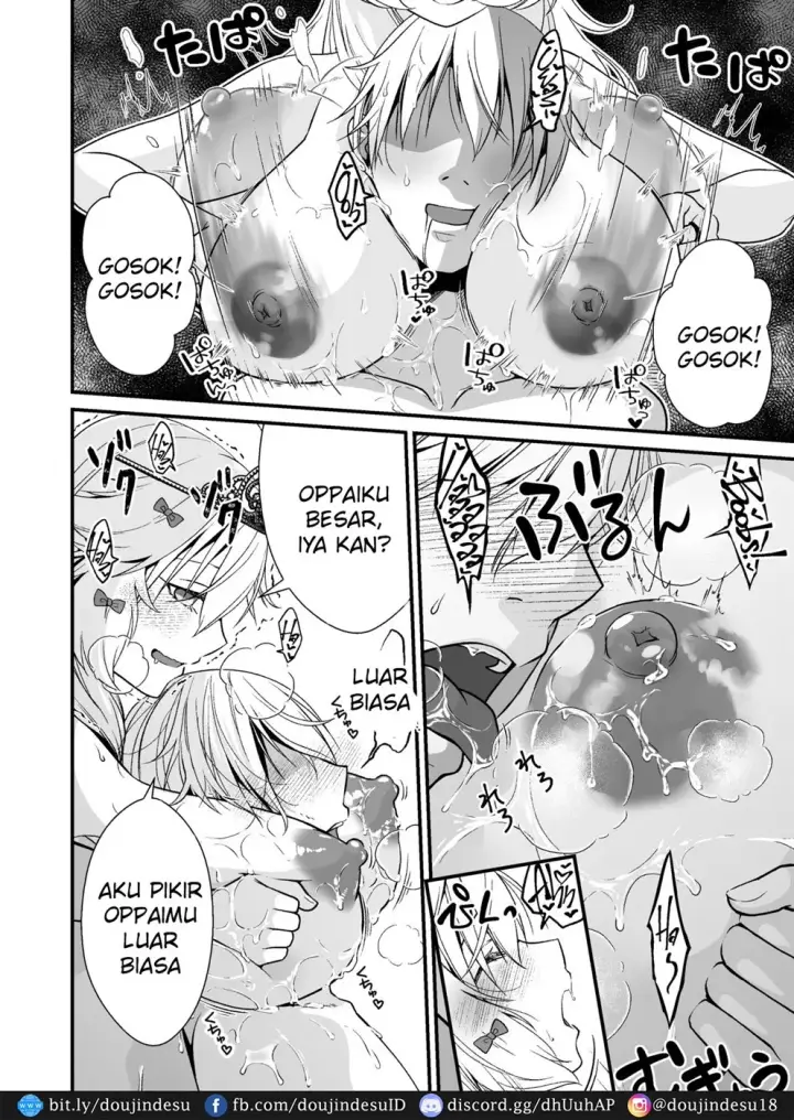 image-komik-nemuri-no-hime-no-mucchimuchi-chapter-01-end-10/35