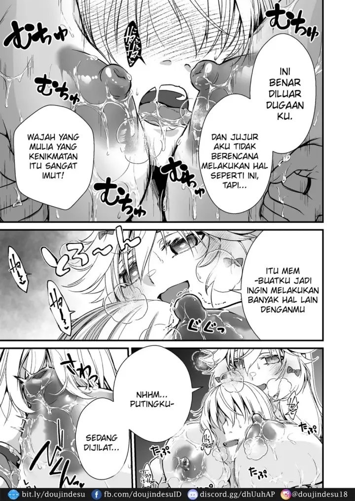 image-komik-nemuri-no-hime-no-mucchimuchi-chapter-01-end-11/35