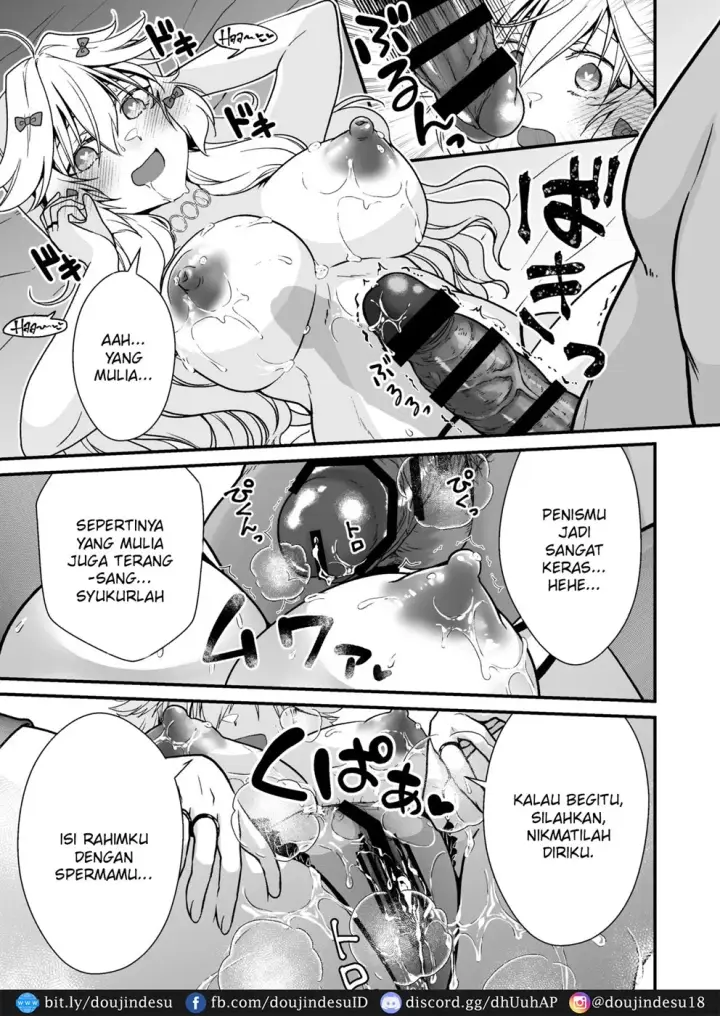 image-komik-nemuri-no-hime-no-mucchimuchi-chapter-01-end-17/35