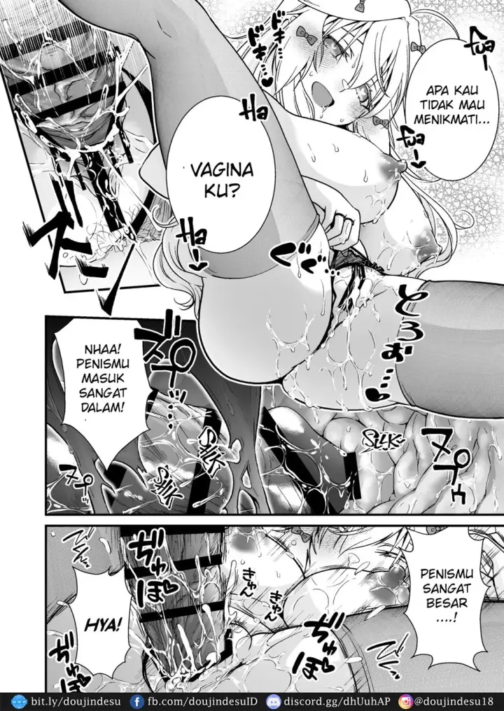 image-komik-nemuri-no-hime-no-mucchimuchi-chapter-01-end-18/35