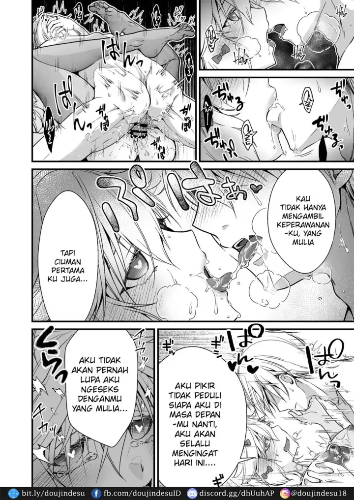 image-komik-nemuri-no-hime-no-mucchimuchi-chapter-01-end-20/35