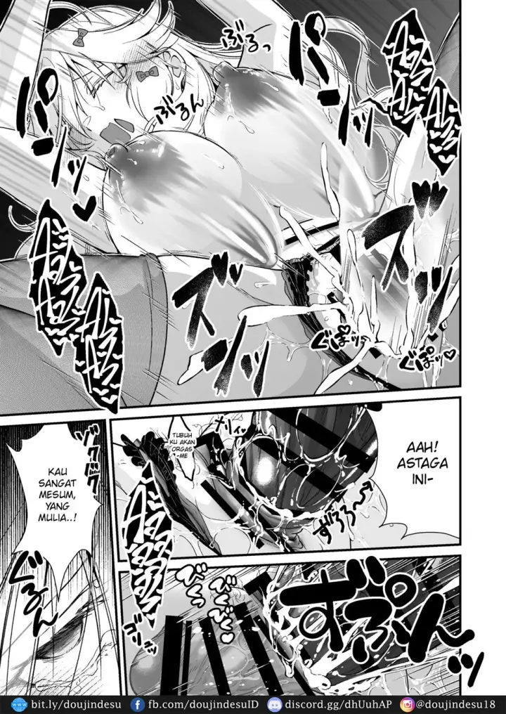 image-komik-nemuri-no-hime-no-mucchimuchi-chapter-01-end-21/35