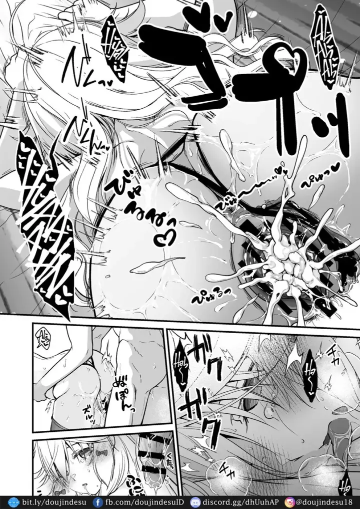 image-komik-nemuri-no-hime-no-mucchimuchi-chapter-01-end-24/35