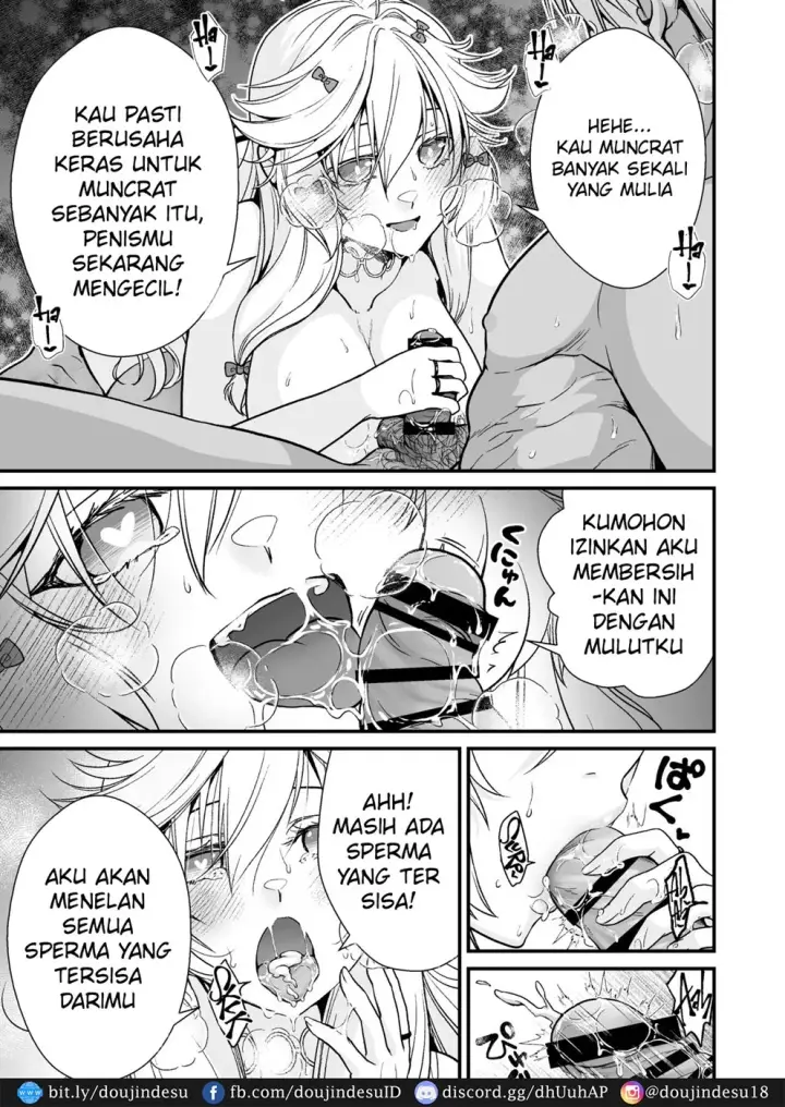image-komik-nemuri-no-hime-no-mucchimuchi-chapter-01-end-25/35