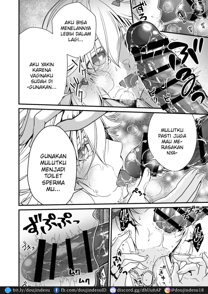 image-komik-nemuri-no-hime-no-mucchimuchi-chapter-01-end-28/35