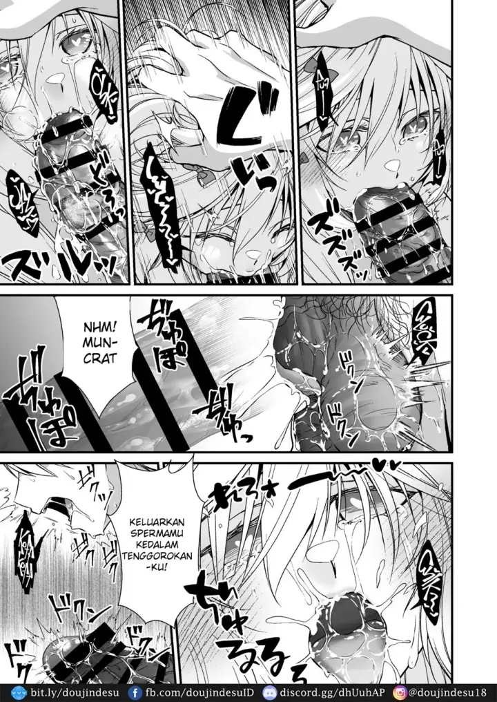 image-komik-nemuri-no-hime-no-mucchimuchi-chapter-01-end-29/35