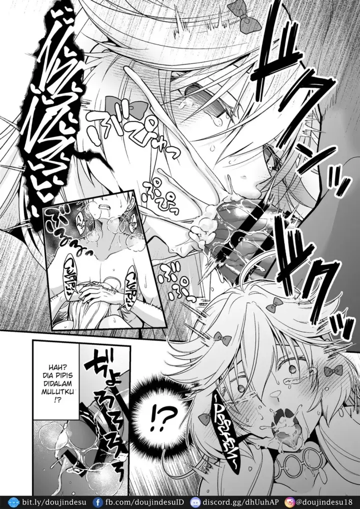 image-komik-nemuri-no-hime-no-mucchimuchi-chapter-01-end-30/35