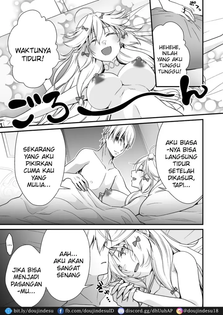 image-komik-nemuri-no-hime-no-mucchimuchi-chapter-01-end-33/35