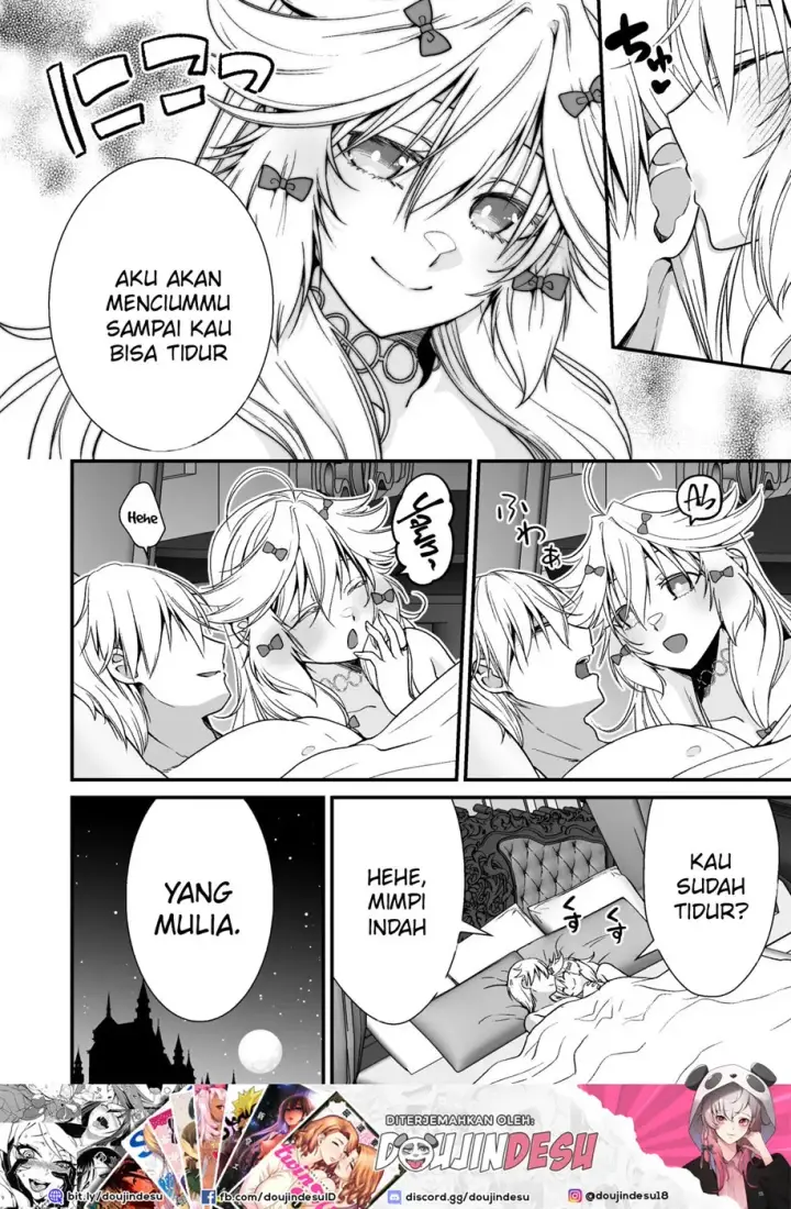 image-komik-nemuri-no-hime-no-mucchimuchi-chapter-01-end-34/35