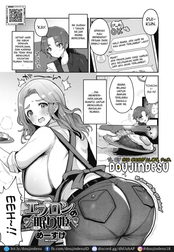 image-komik-nemurihime-chapter-01-0/23