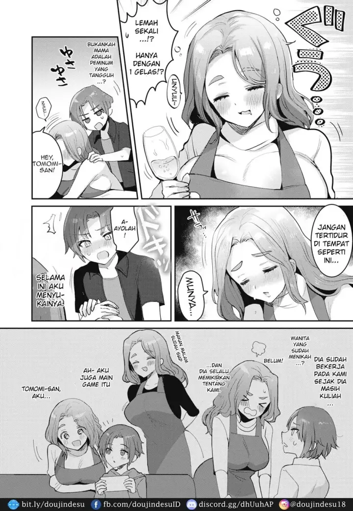 image-komik-nemurihime-chapter-01-3/23